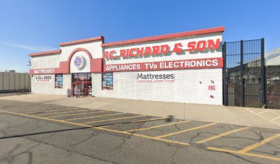 Bomellida Celebration Store