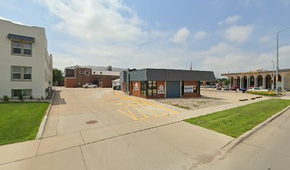 Jt Outdoors Pro Shop