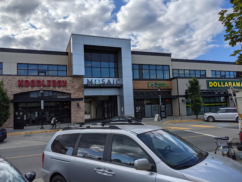 Dollarama