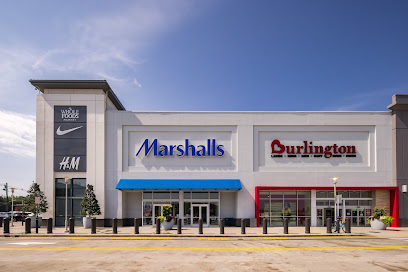 Smartecarte - Inside Bergen Towne Center