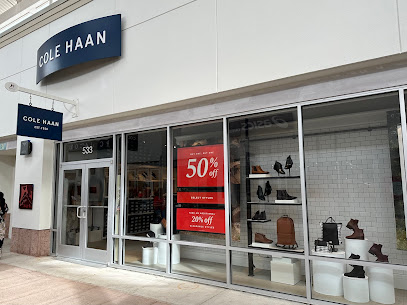 Cole Haan