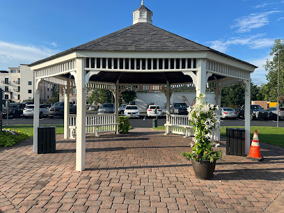 Gazebo