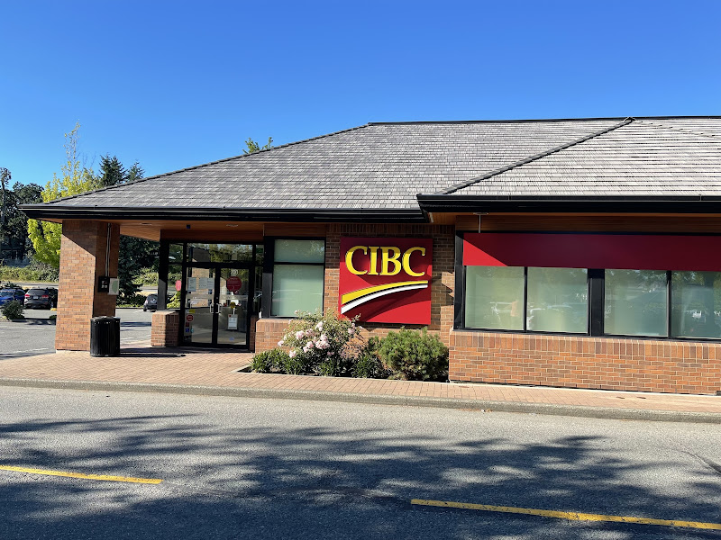 CIBC
