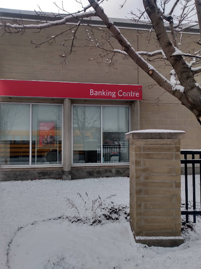 CIBC