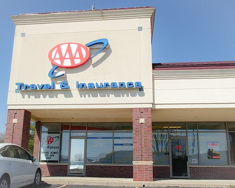 AAA Lawrence