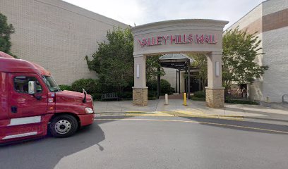 Carolina Jewelers