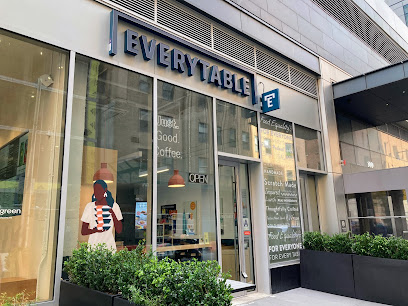 Everytable