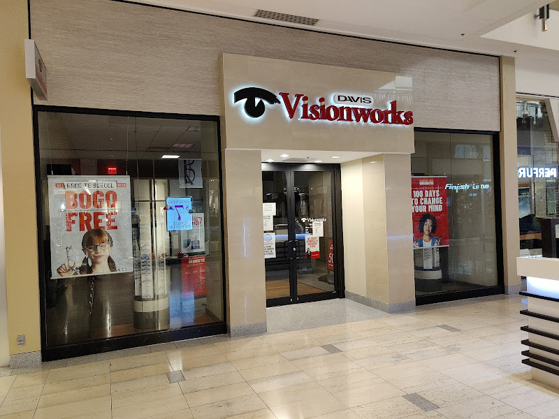 Visionworks