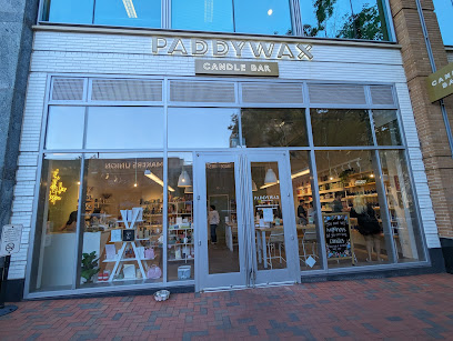 Madison Reed Color Bar Reston