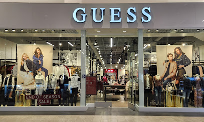 Guess