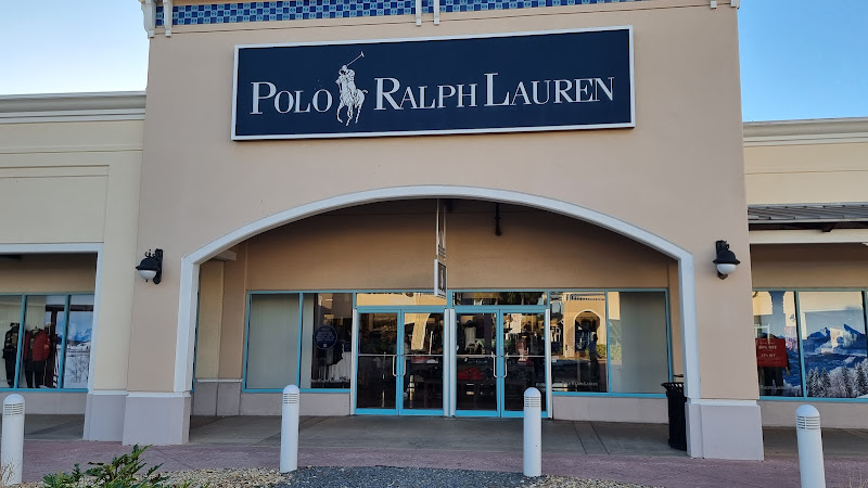 Polo Ralph Lauren