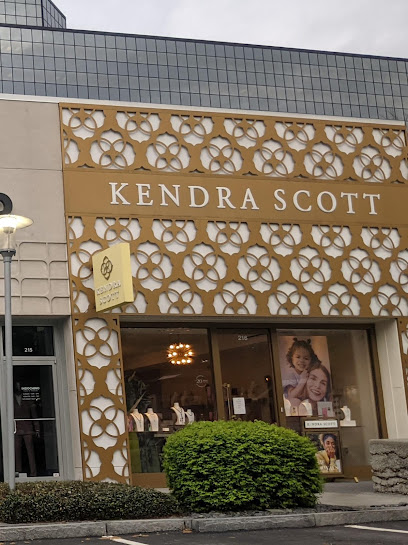 Kendra Scott