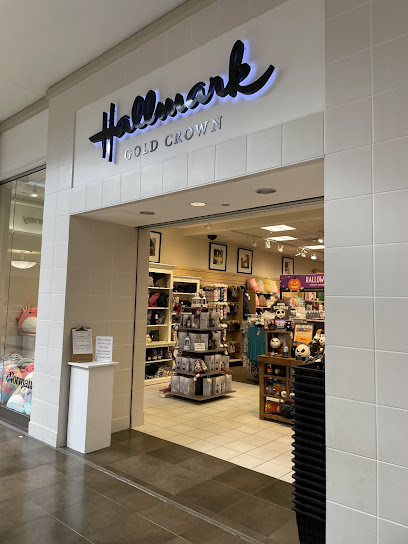 Hallmark