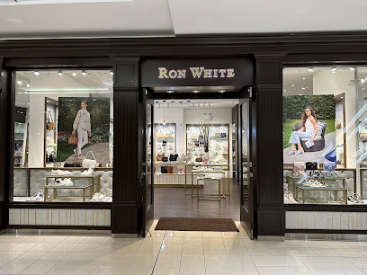 Ron White Shoes