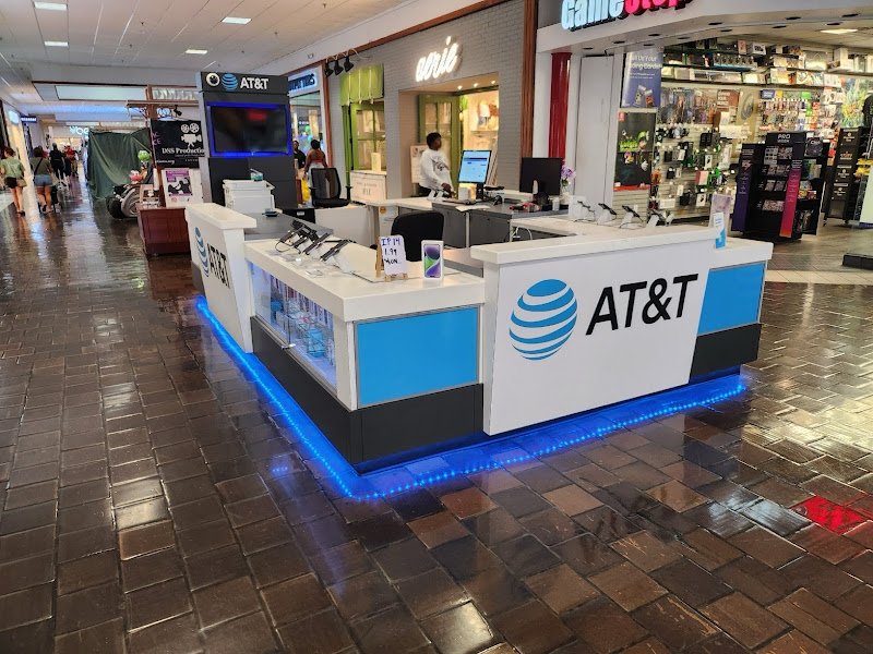 AT&T