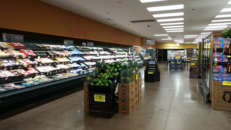 QFC