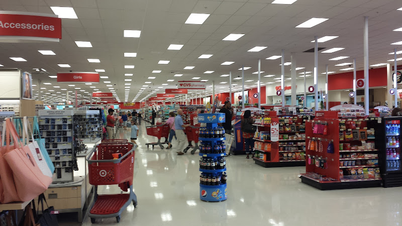 Target