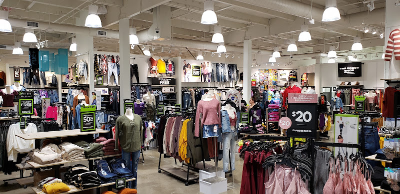 rue21