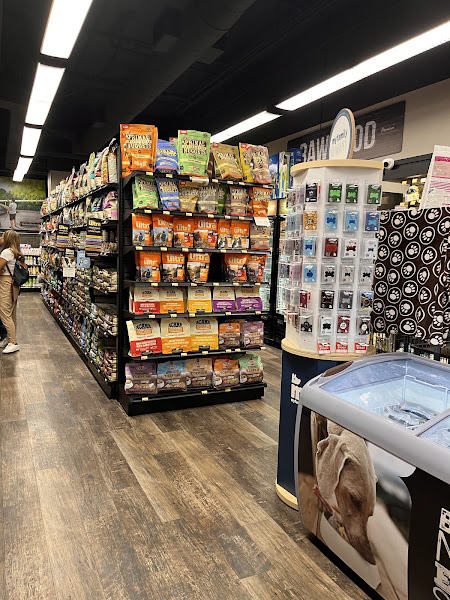 Pet Valu