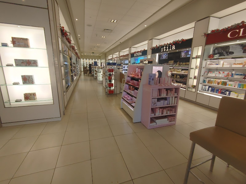Beauty Boutique by Shoppers Drug Mart