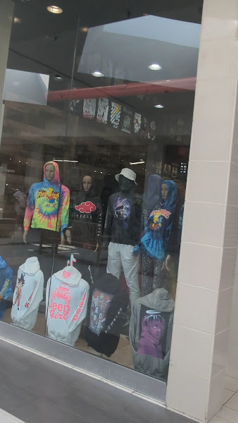 Same Day Custom T-Shirts Printing | Southland Center