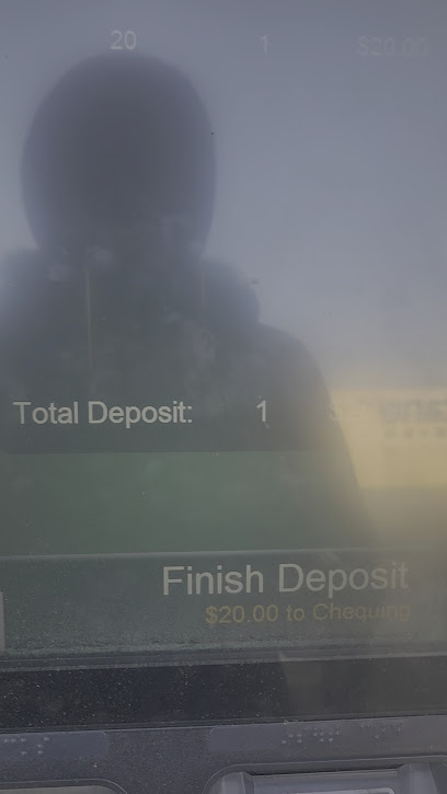 TD