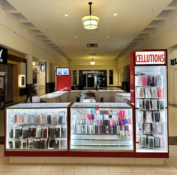 Cellutions