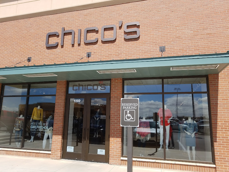 Chico's