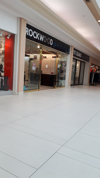Rockwood Optical