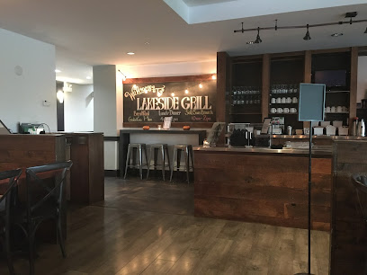 Lakeside Local Bar & Grill