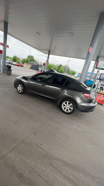 Deals on Wheels of Great Falls, LLC