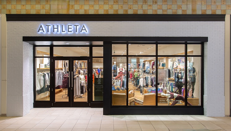 Athleta