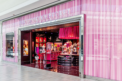 Victoria's Secret