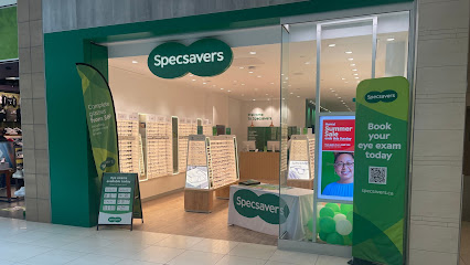 Specsavers