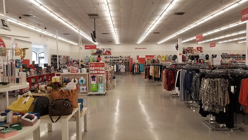 bealls