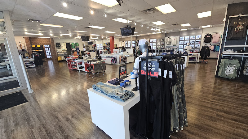 DTLR