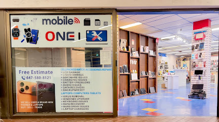 Mobile One