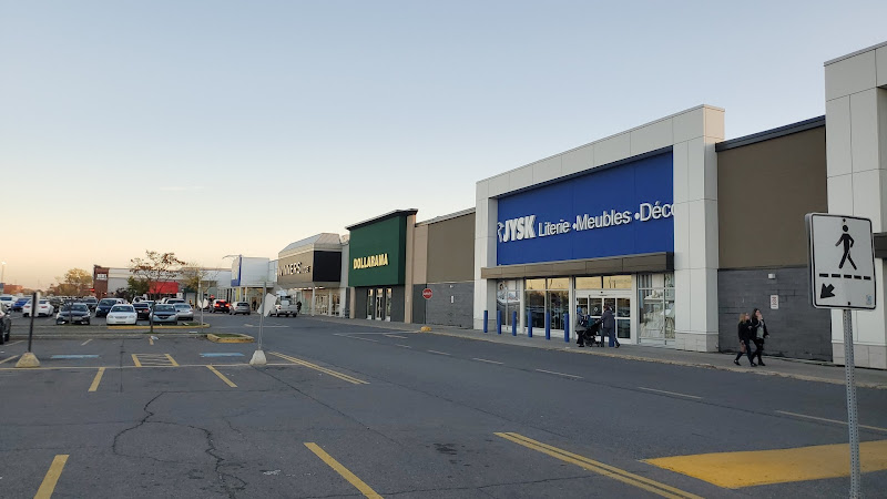 Dollarama