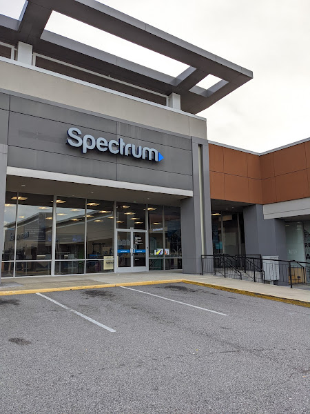 Spectrum
