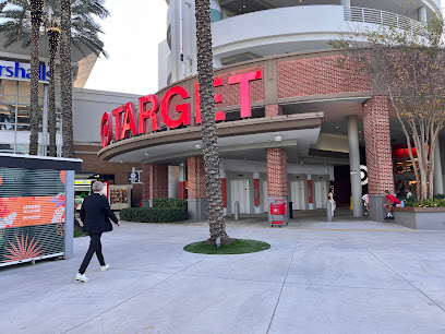 Target