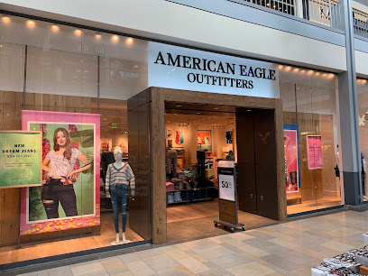 Aerie