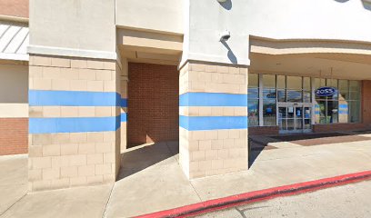 Amazon Locker - Nishant