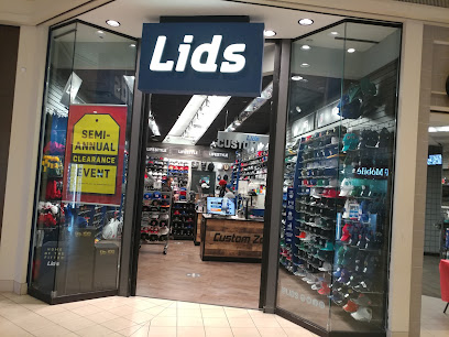 Lids