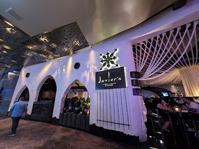Javier's