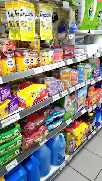 7-Eleven