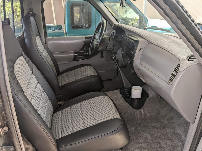 Clyde's Auto & Furniture