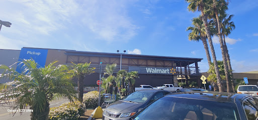Centerpoint Mall Food Court