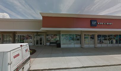 Ulta Beauty