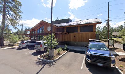 High Desert Promotions