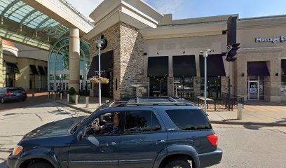 Mobile press-South park mall